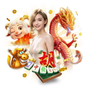 rich689 ทางเข้า