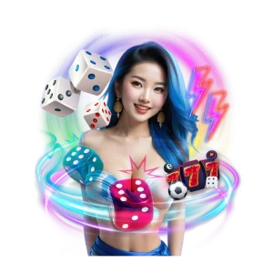 rich689 เว็บตรง